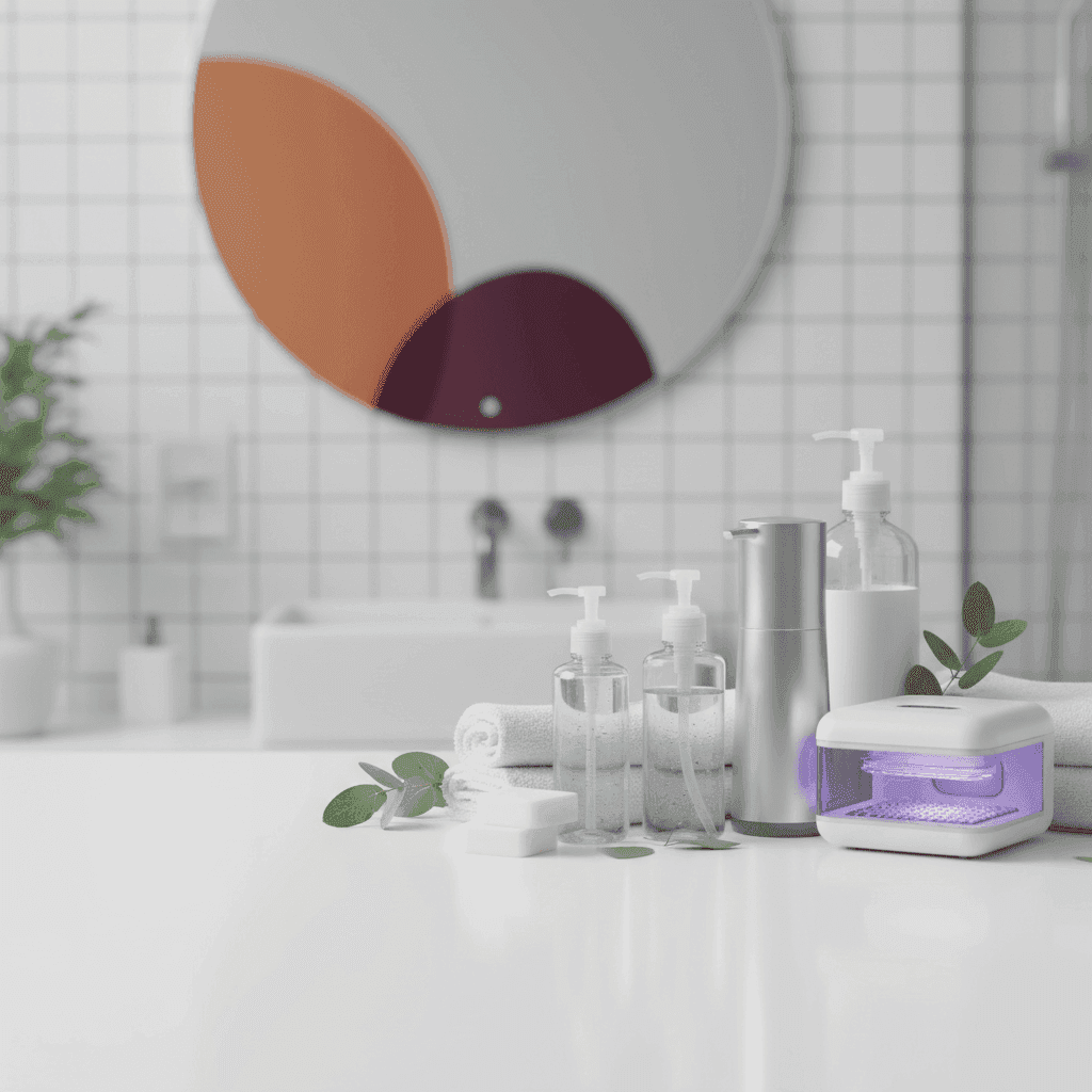 Hygiene