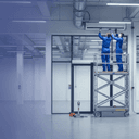 Precision Installation