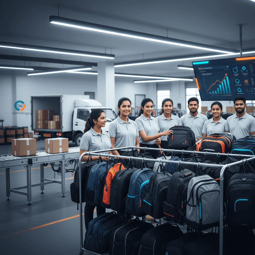 Customer-Centric Reliability
