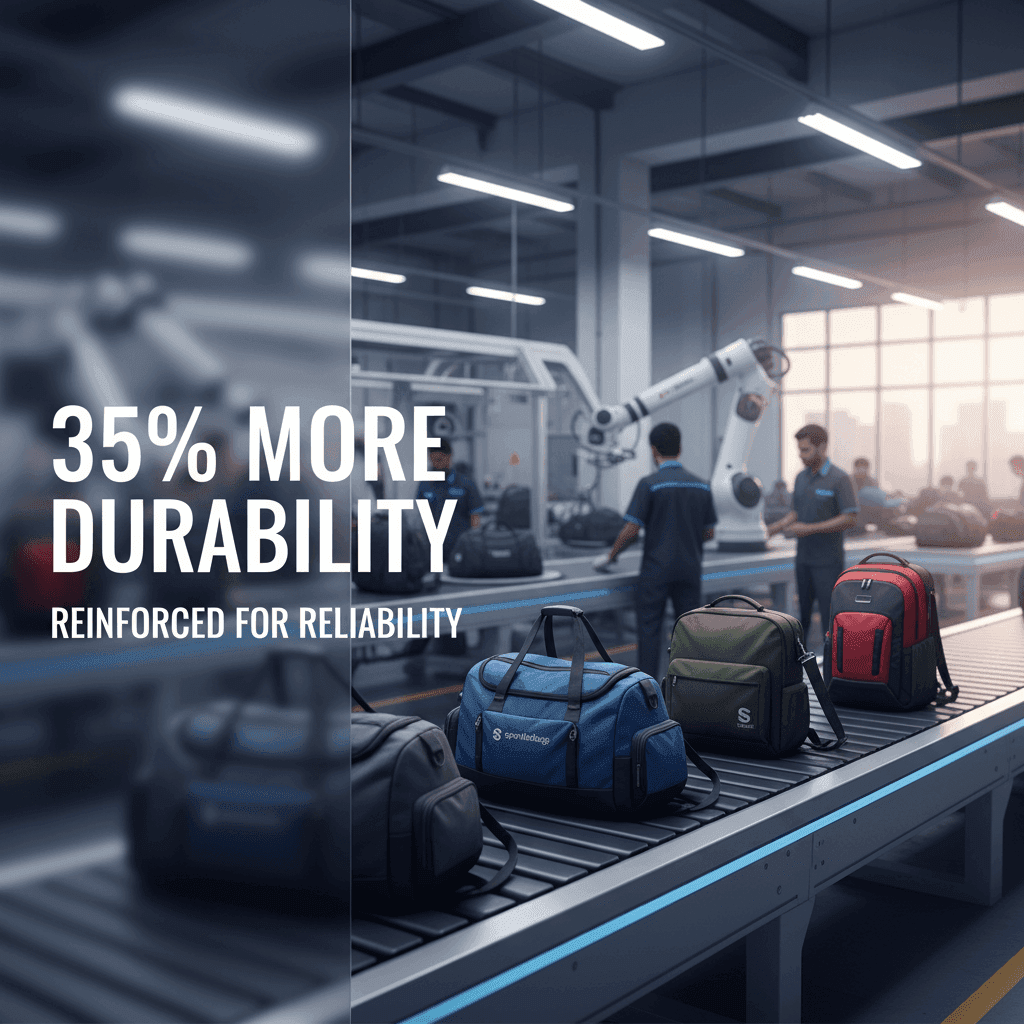 35%