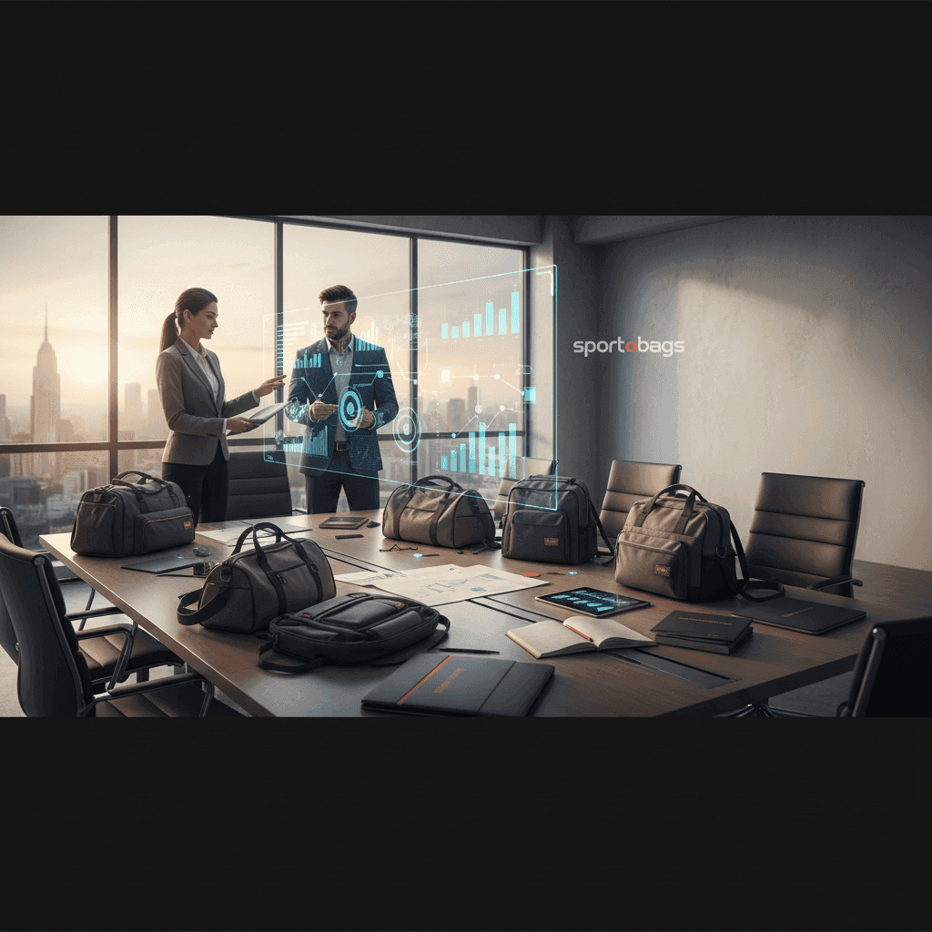 Case Studies & Success Stories