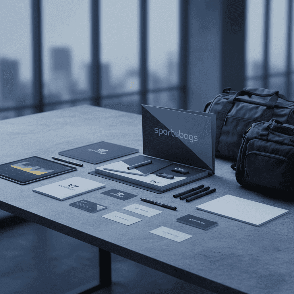 Press Kit