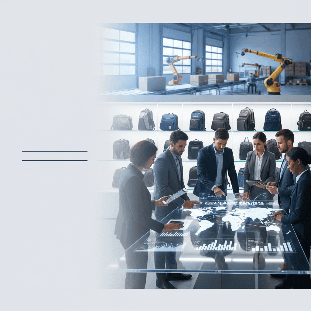 Distributor/B2B/Reseller Network
