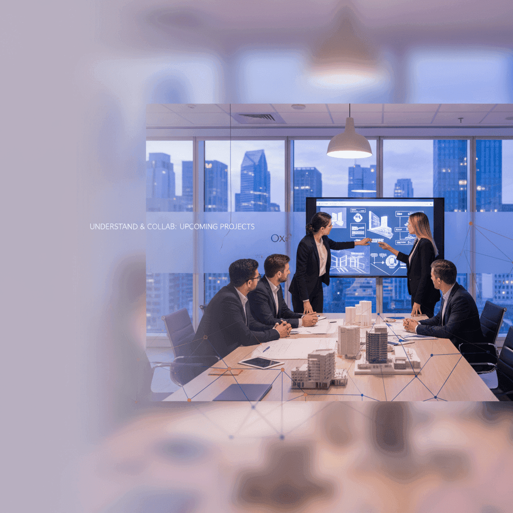 Architects Consultants